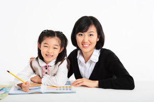 鄭州學大教育初二年級全科培優(yōu)輔導 教學質量與教育咨詢服務深度解析